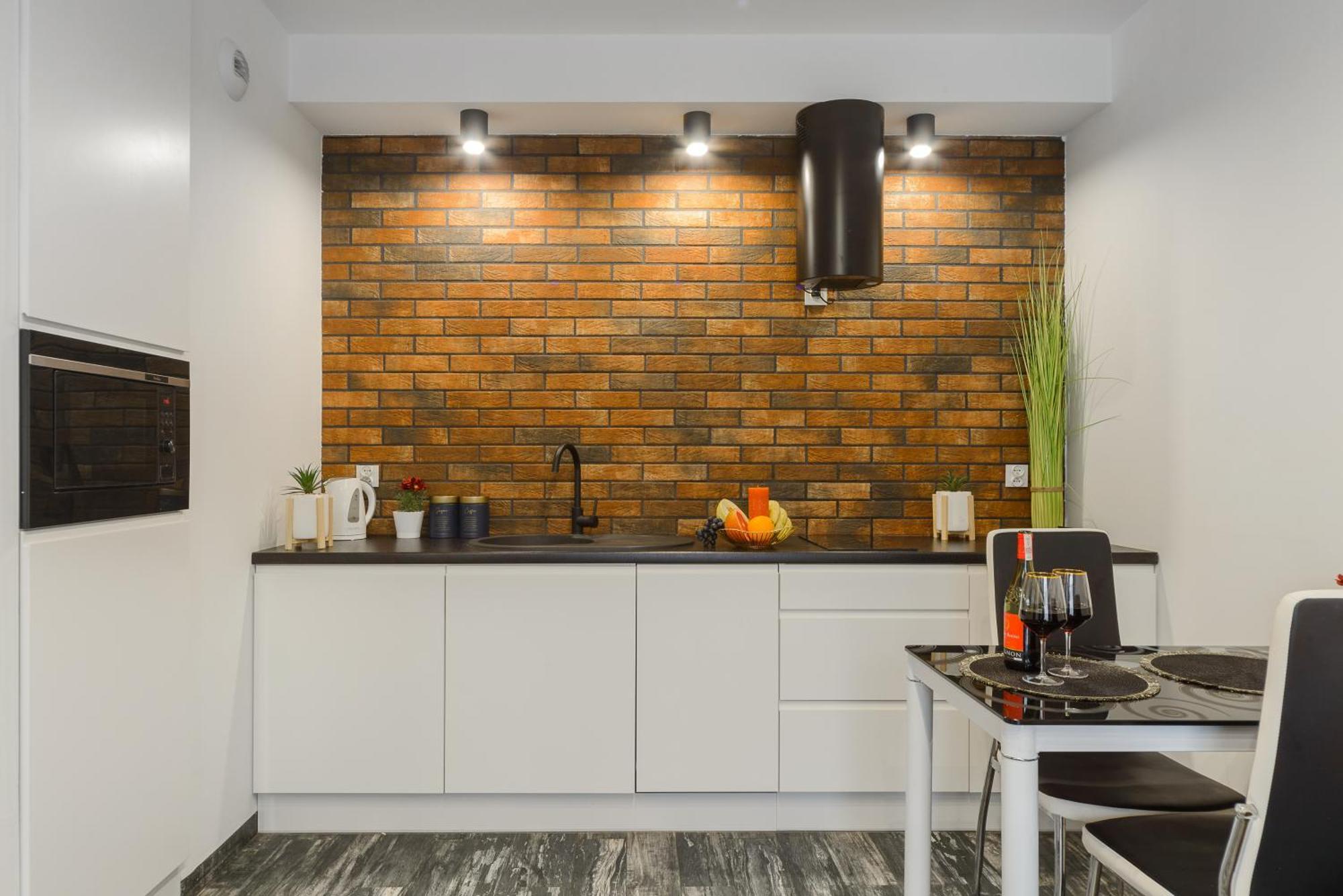 Lumina Apartments With Parking, Balcony Lodz エクステリア 写真