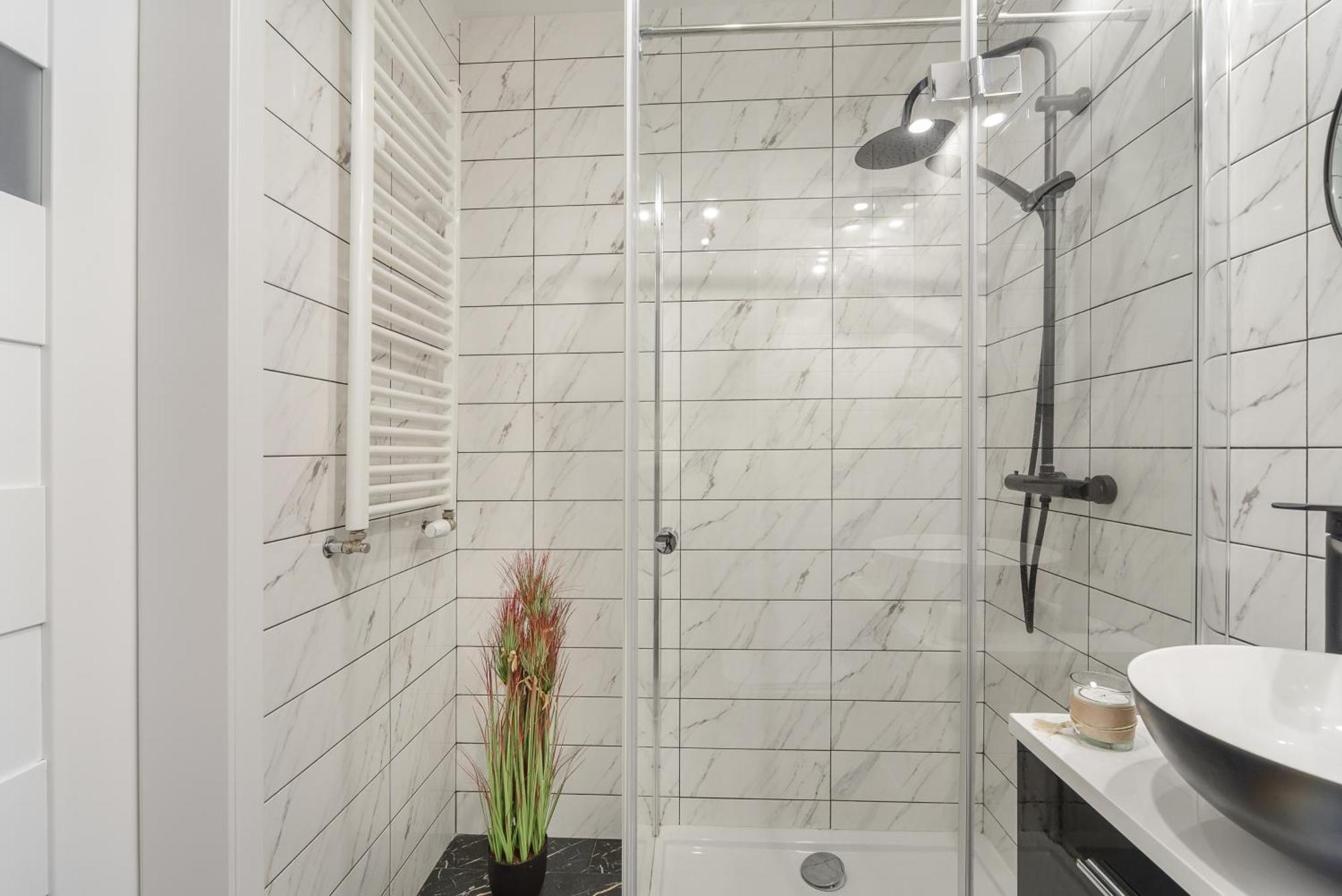 Lumina Apartments With Parking, Balcony Lodz エクステリア 写真